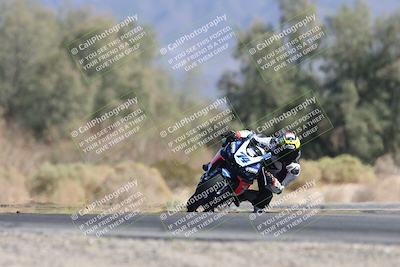 media/Oct-25-2025-Race Pace (Sat) [[47cce5476f]]/Verified/9-Turn 7 (125pm)/